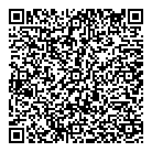 QR код "ГорЗдрав"