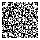 QR код "Строй Дом"