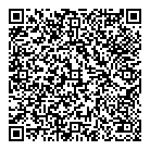 QR код "Ремонт плюс"