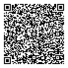 QR код "СтройОптТорг"