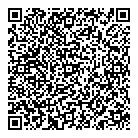 QR код "Строй Дизайн"