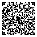 QR код "ЭкоХим"