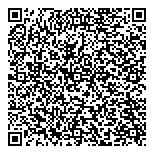 QR код "Старый Лекарь"