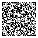QR код "Beckers"