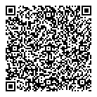 QR код "Уварова Е.Ф."