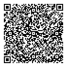 QR код "Прораб"