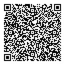 QR код "Гамма"