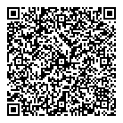 QR код "ОмскИнвест"