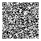 QR код "Строймаркет"