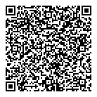 QR код "Столичные аптеки"