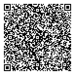 QR код "Зотекс"