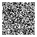 QR код "Ремалюкс"