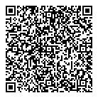 QR код "Мастерок"