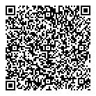 QR код "Грецкая В.В."