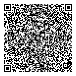 QR код "Торговая фирма"