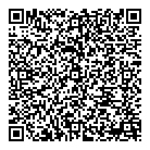 QR код "Магазин"