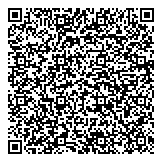 QR код "Планета Здоровья"