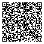 QR код "Спецкраска"