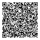 QR код "Уварова Е.Ф."