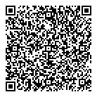 QR код "Грецкая В.В."