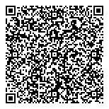 QR код "МеандрСтрой"
