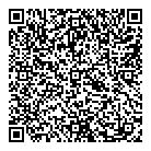 QR код "Art Vinyl"