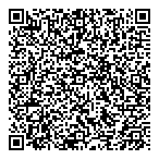 QR код "Форбс"