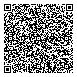 QR код "Идея паркета"