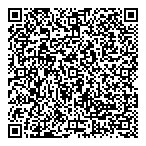 QR код "03"