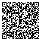 QR код "Art Vinyl"
