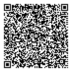 QR код "Tarkett"