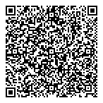 QR код "Tarkett"