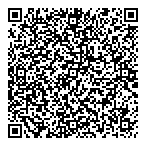 QR код "Арт-Декор"