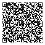 QR код "Пробковые покрытия"