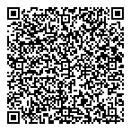 QR код "Валенсия"