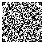 QR код "Линолеум"