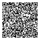 QR код "Доктор Столетов"