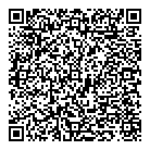 QR код "Ковровый Дворъ"