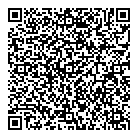 QR код "КовроГрад"