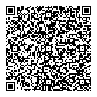 QR код "Каспер"