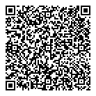 QR код "DECORO"