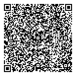 QR код "Extrasalon"