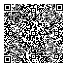 QR код "ПентХаус"