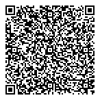 QR код "Домоцентр"