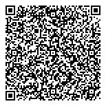 QR код "Диасфарм"