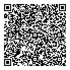 QR код "С-МарткетХаус"
