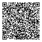 QR код "Концепт-А"