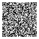 QR код "Ковровый мир"