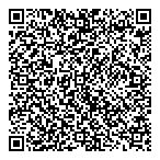 QR код "Сибирячка"