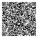 QR код "АХО-Трейд"